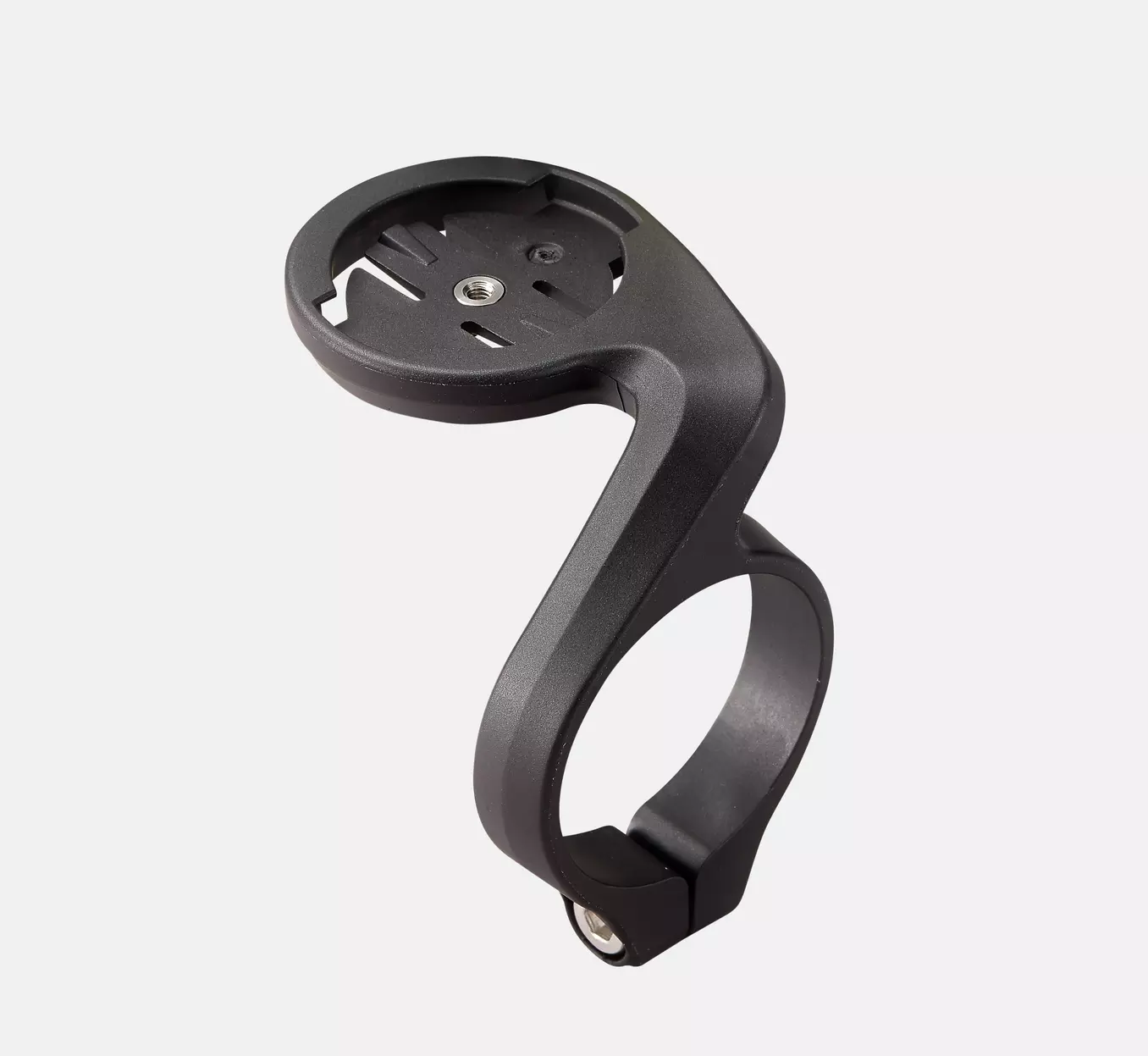 Specialized Turbo Connect Display – MTB Halter 35 mm
