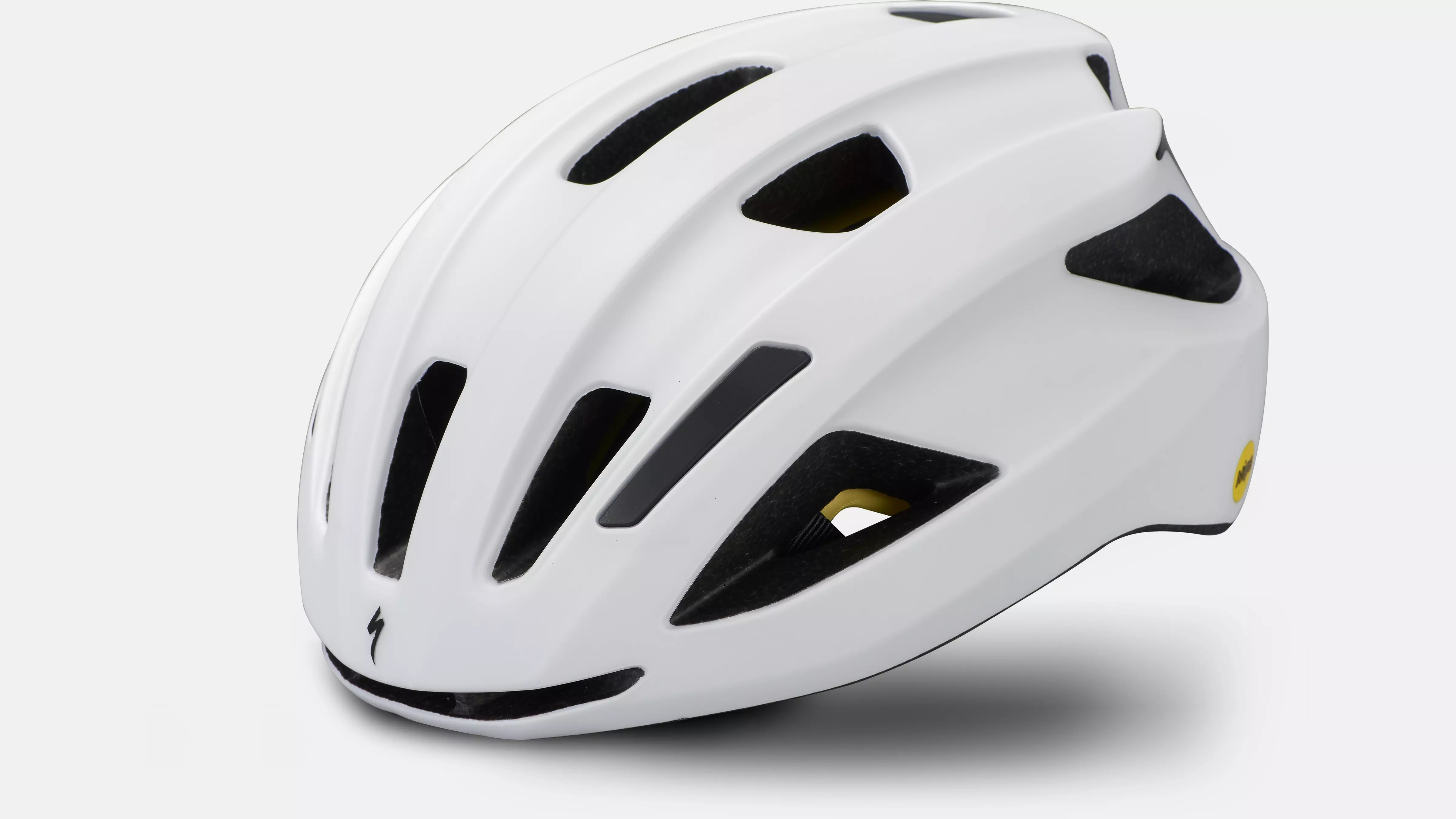 Specialized Align II • Every-Day-Helm
