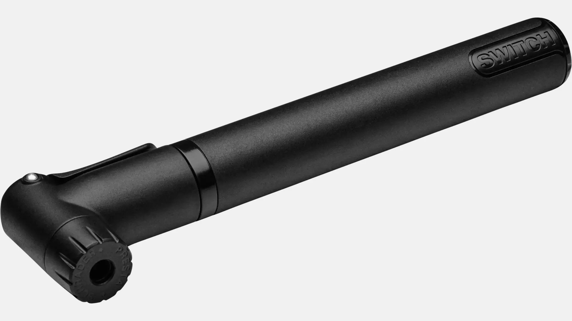Specialized Air Tool Switch Sport