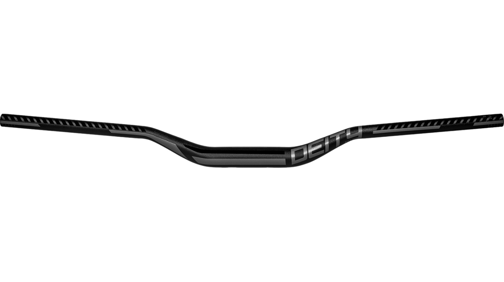 DEITY Racepoint 35/38 • MTB-Lenker