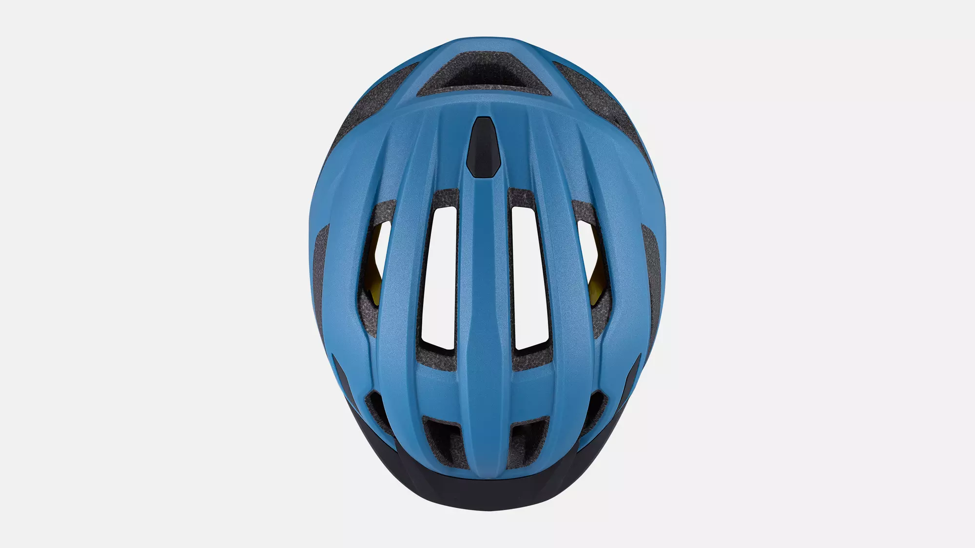 Specialized Chamonix 3