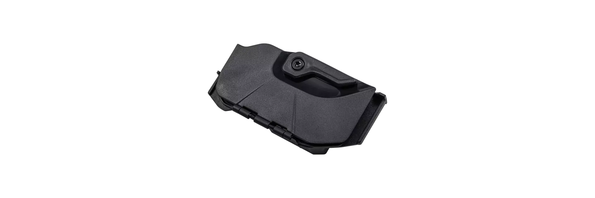 Specialized Battery Rock Guard Door Kit (Gen3)
