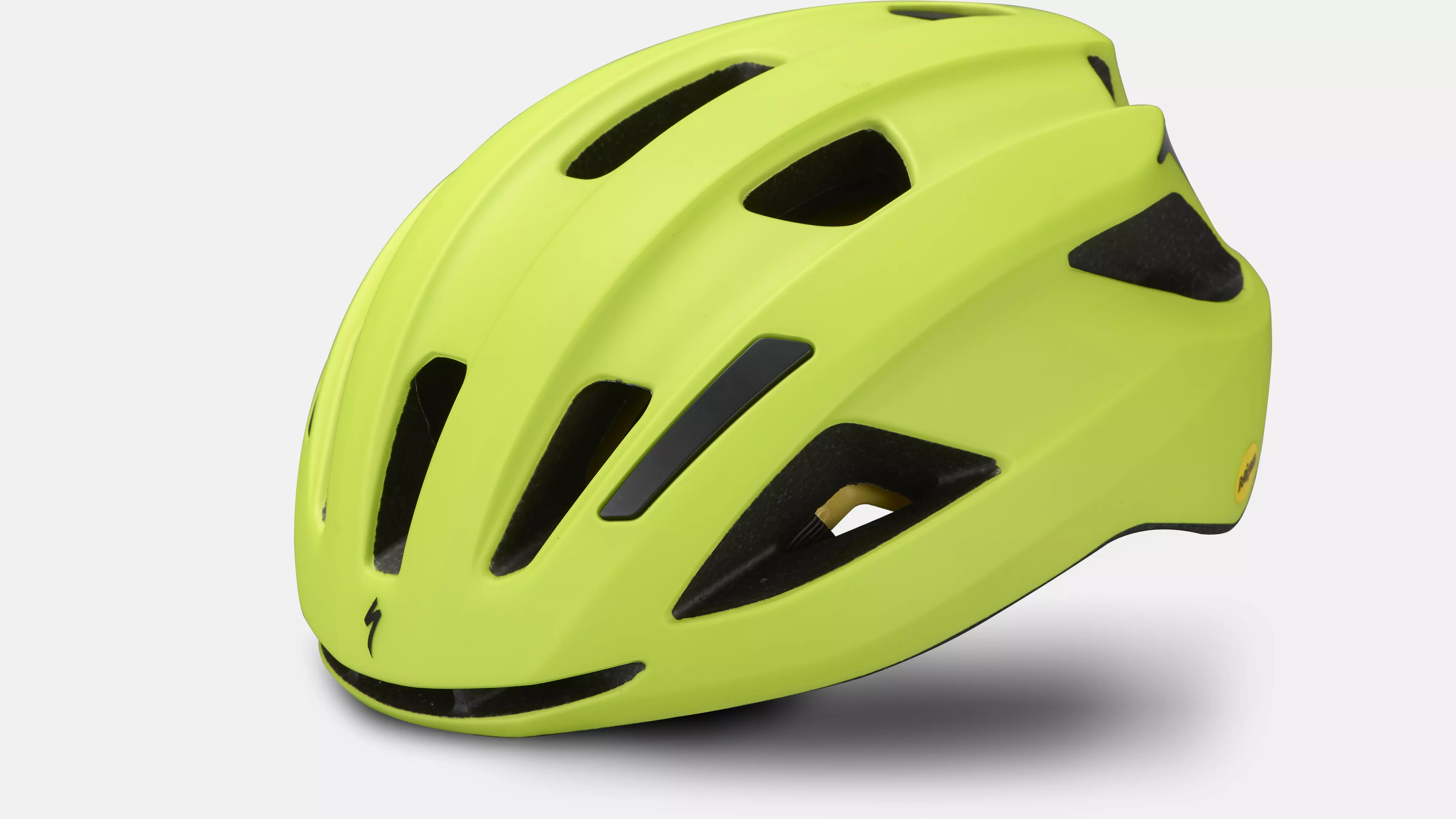 Specialized Align II • Every-Day-Helm