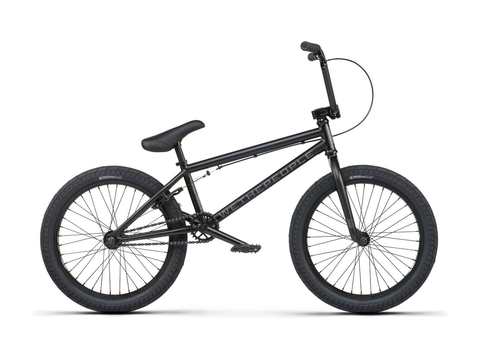 WeThePeople Nova 20"