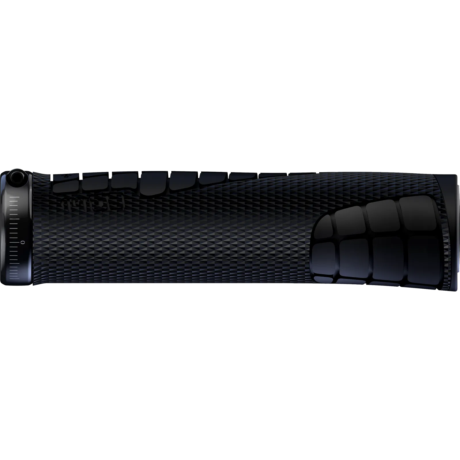 SQlab Griffe 7OX • MTB Enduro  SQlab Griffe 7OX • MTB Enduro