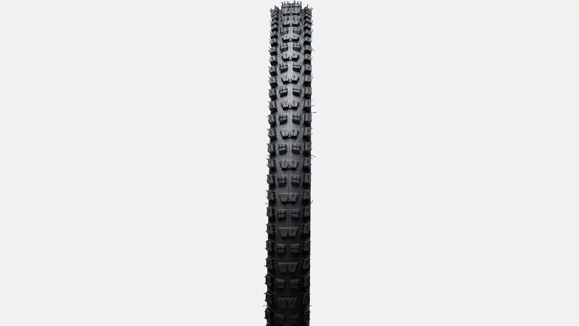 Specialized Butcher Grid Trail 2Bliss Ready T9 Soil Searching • MTB Reifen
