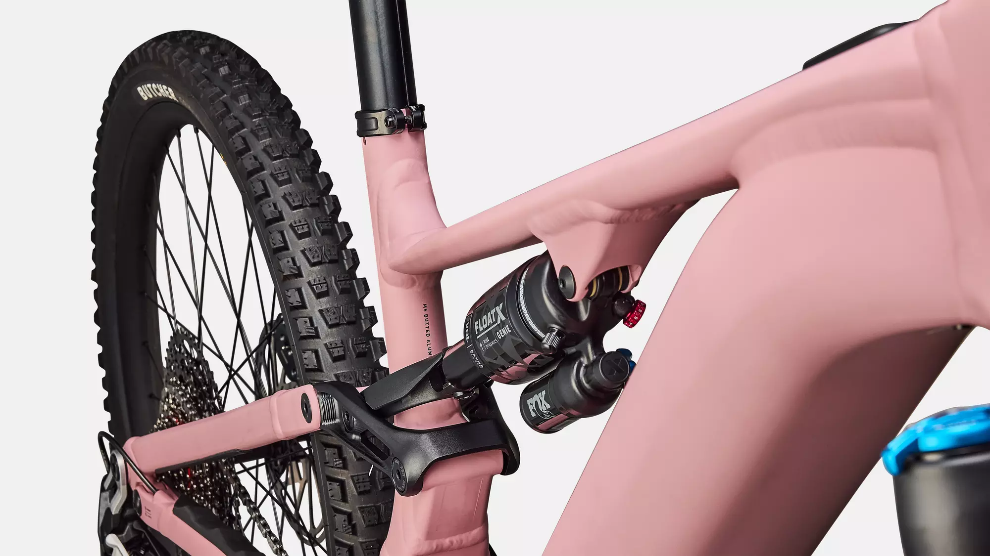Specialized Turbo Levo 4 Comp Alloy