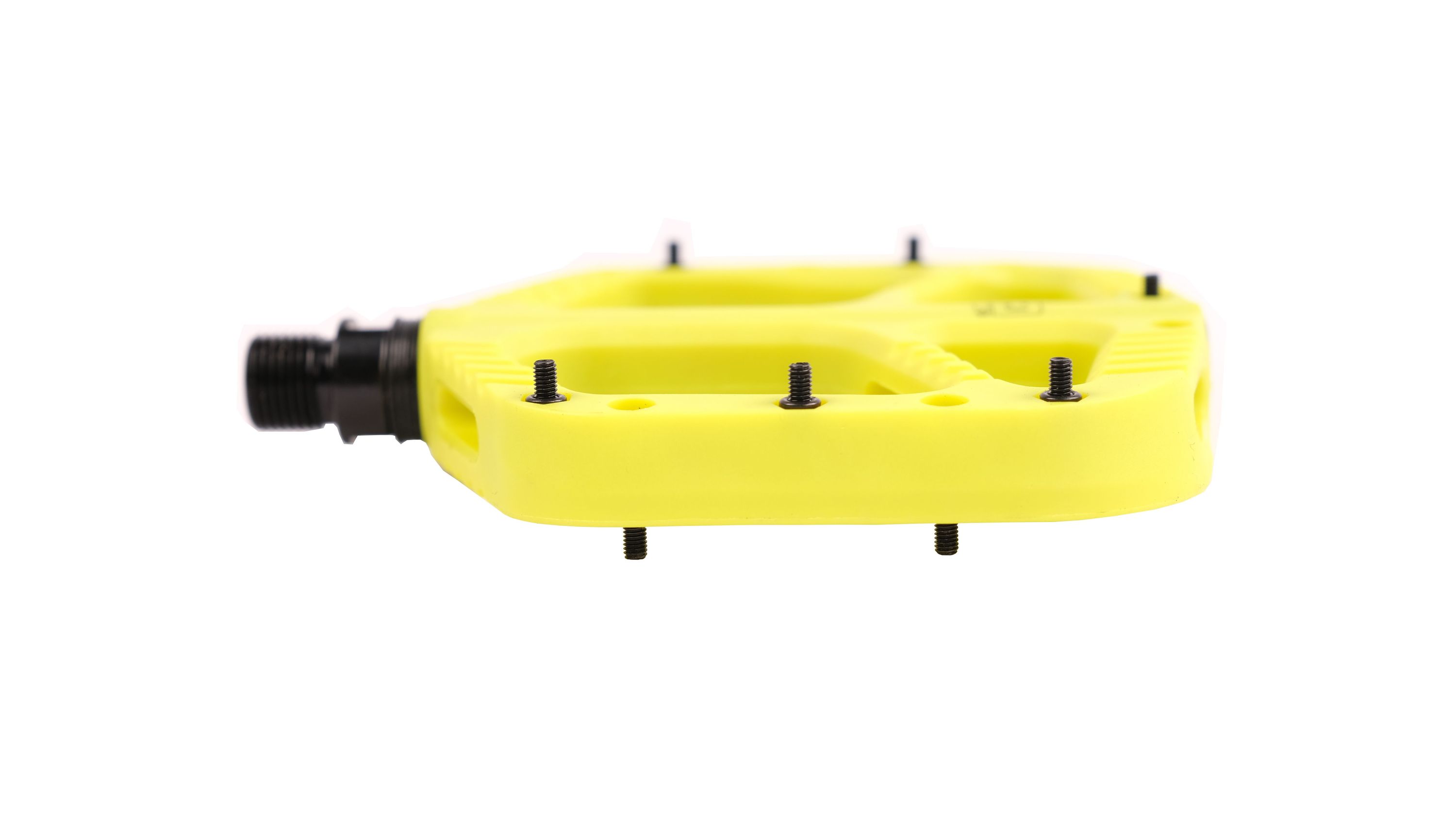 NG Sports Myntee Plattform-Pedal Nylon