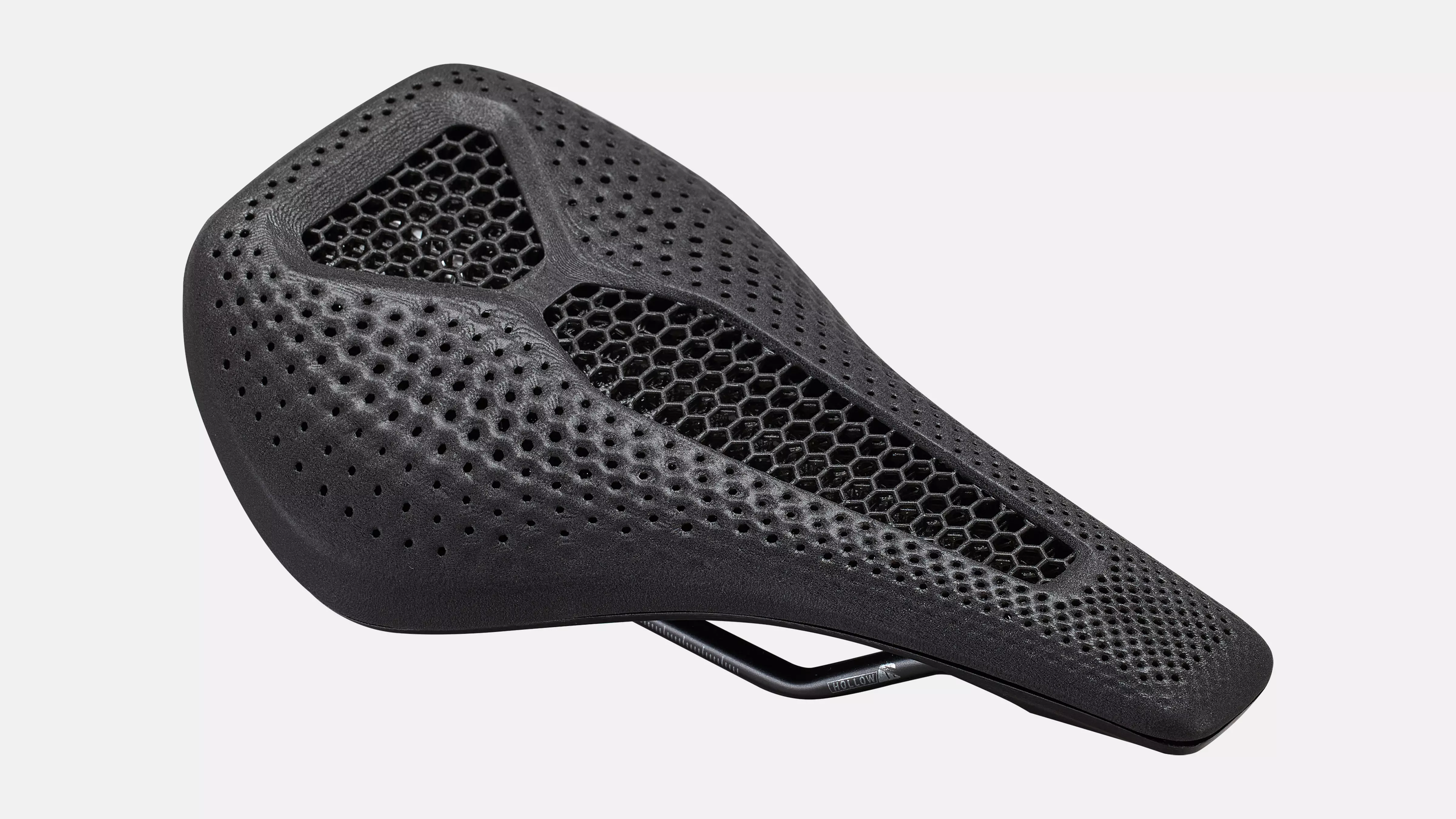 Specialized Power EVO Pro mit Mirror • Sattel