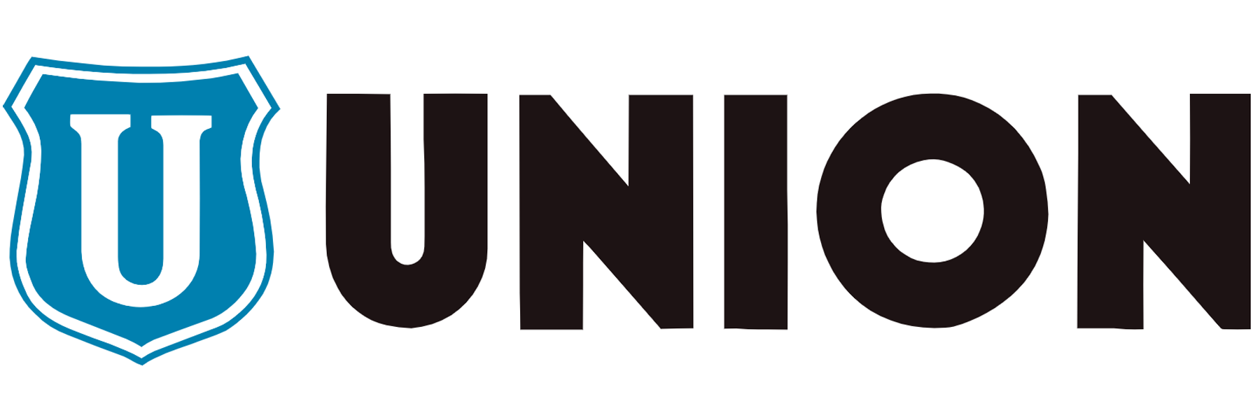 Union