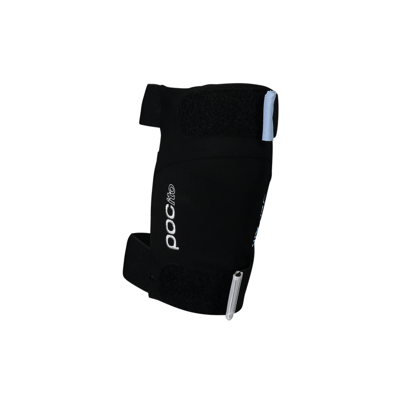 poc POCito Joint VPD Air Protector • Knie oder Ellbogenschoner für Kinder