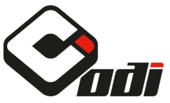 odi odi