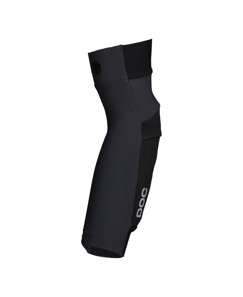 poc Oseus VPD Elbow MTB Protection