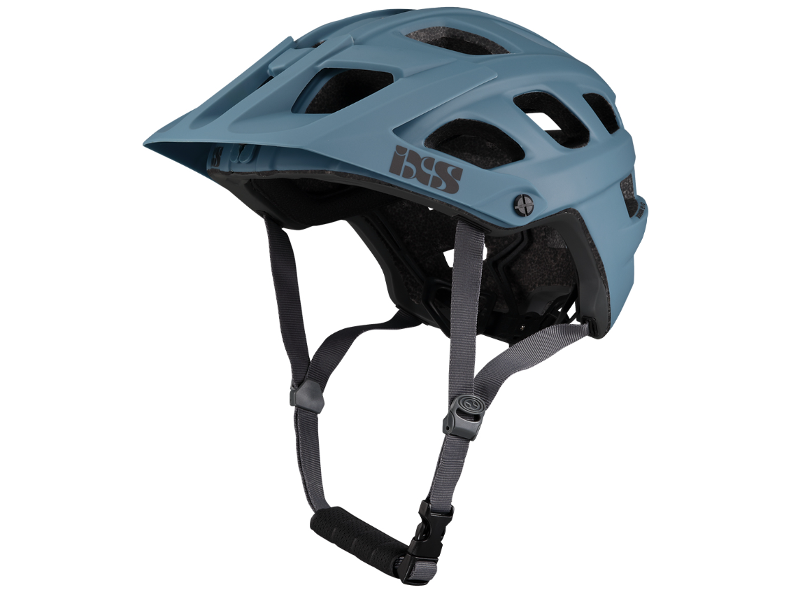 Trail EVO helmet