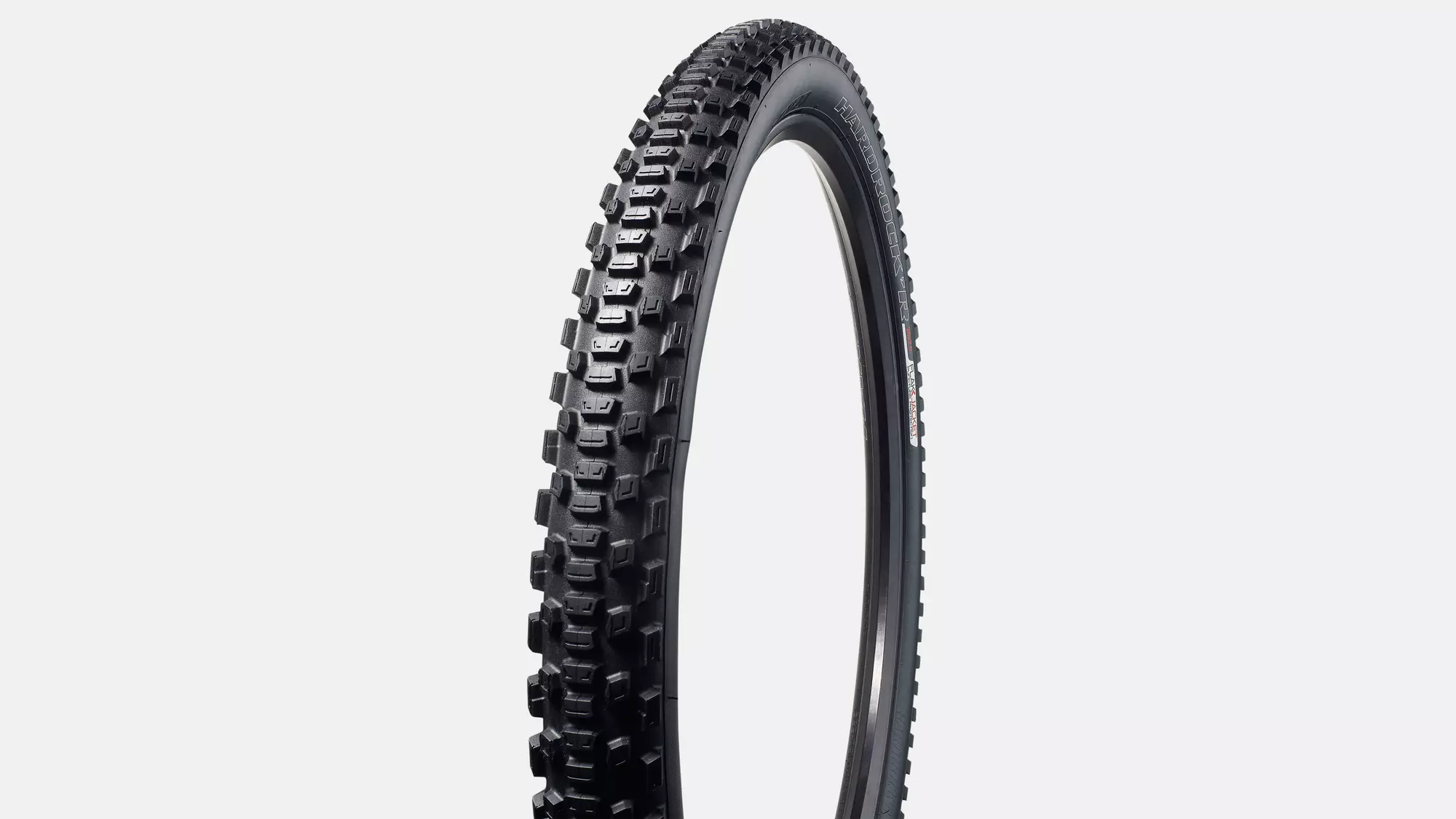 Specialized Hardrock'R • MTB Reifen