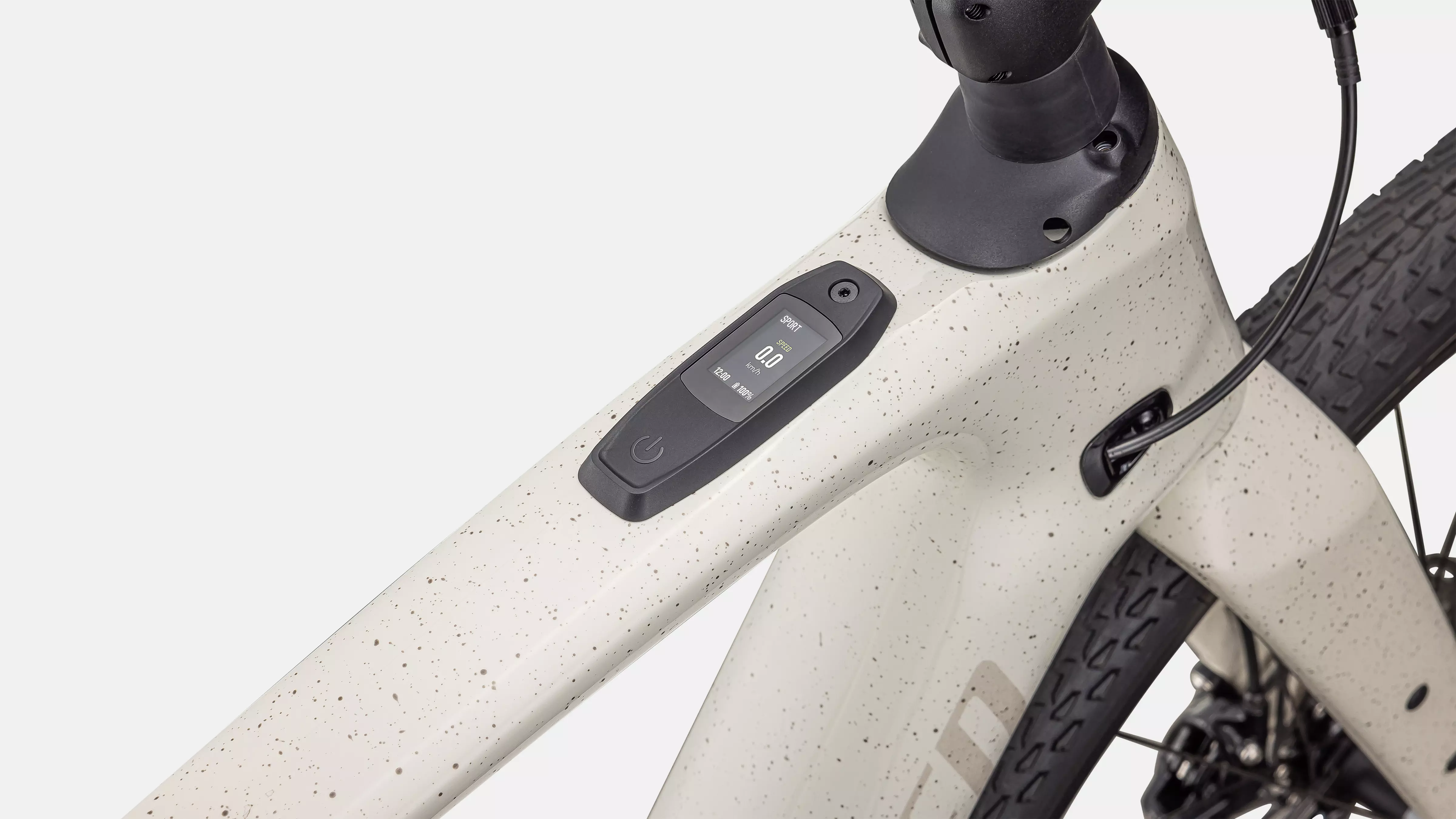 Specialized Turbo Creo 2 Expert Carbon