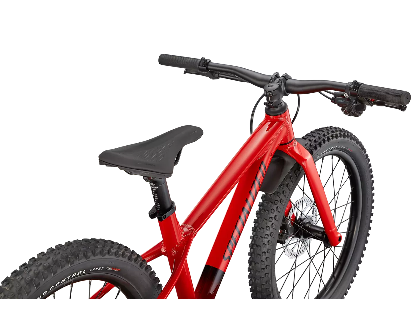 Specialized Riprock 20