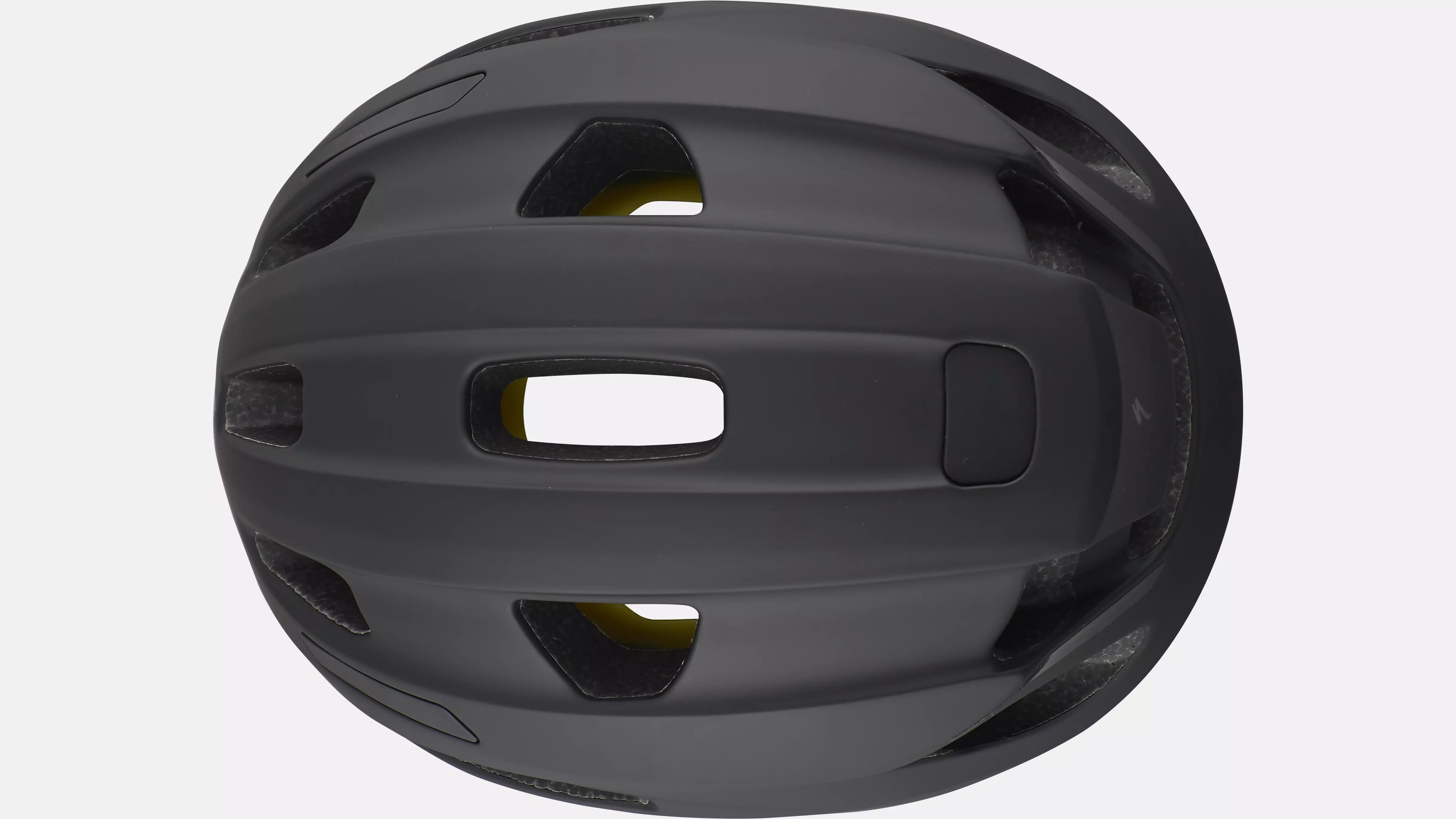 Specialized Align II • Every-Day-Helm