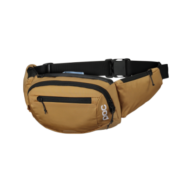 Poc Hip Pack Lamina