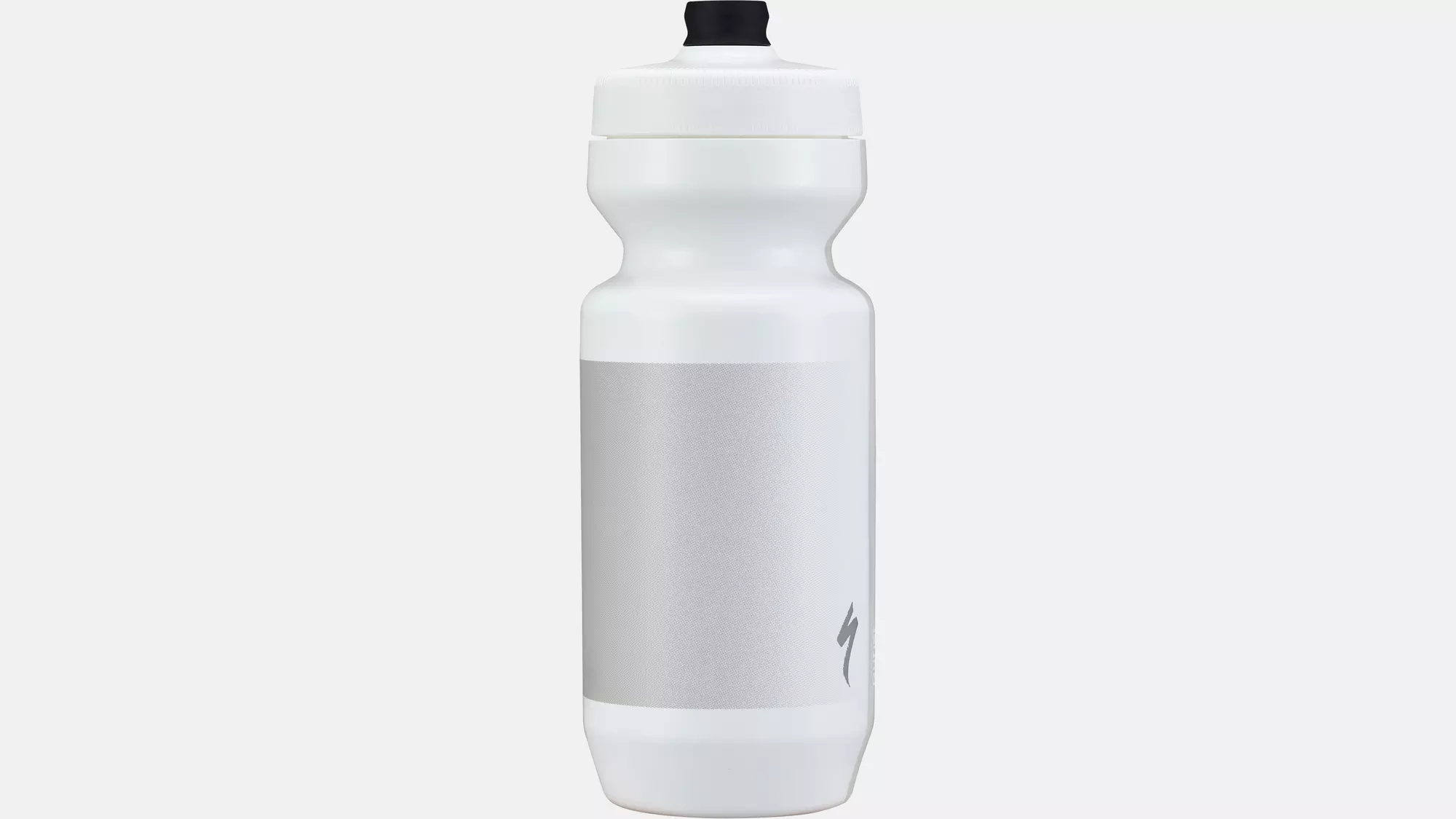 Specialized Purist Fixy2.0 22oz