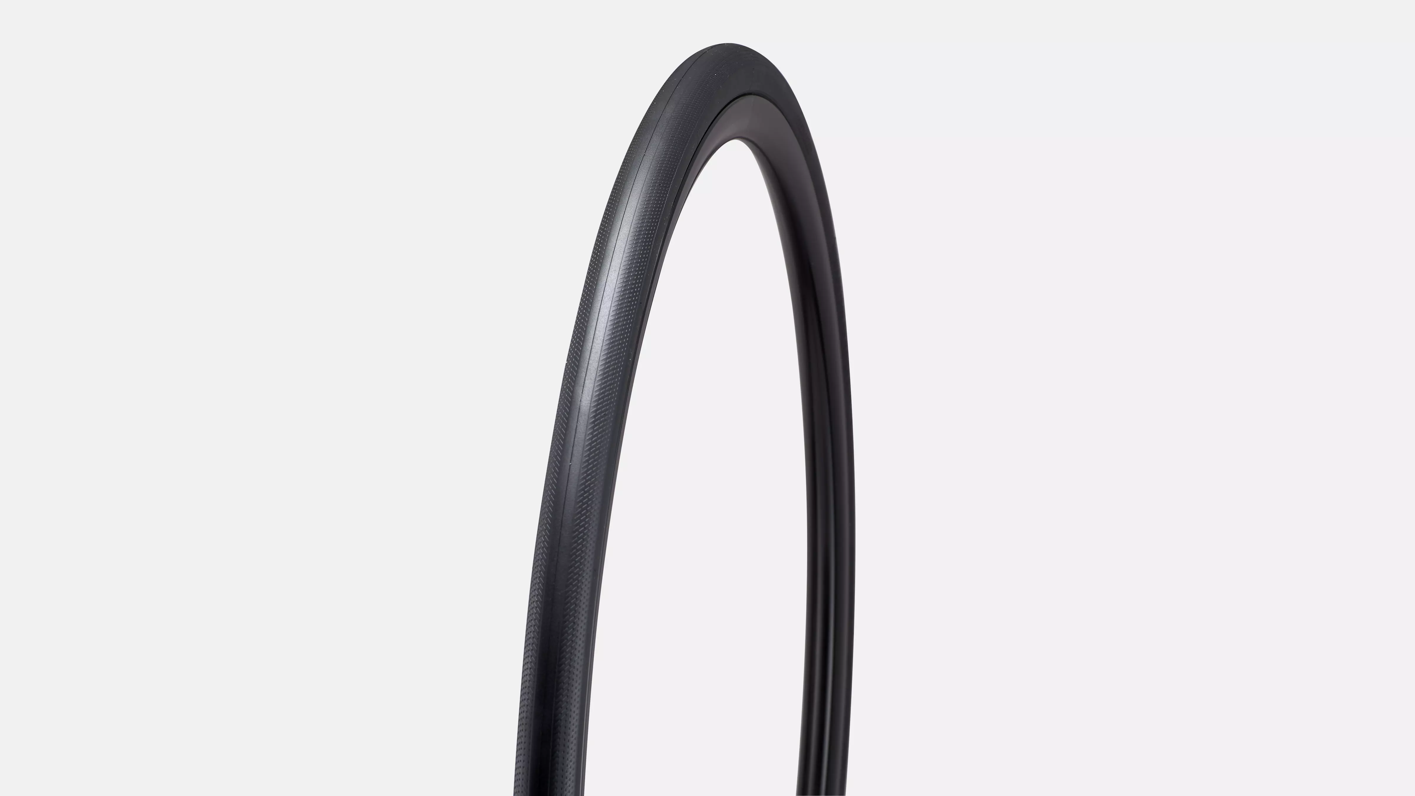 Specialized S-Works Turbo T2/T5 • Rennradreifen