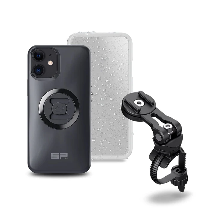 SP Bike Bundle II Iphone 12 Mini