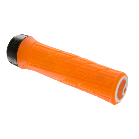 Ergon Griffe GE1 Evo Factory • Ergonomischer MTB Griff