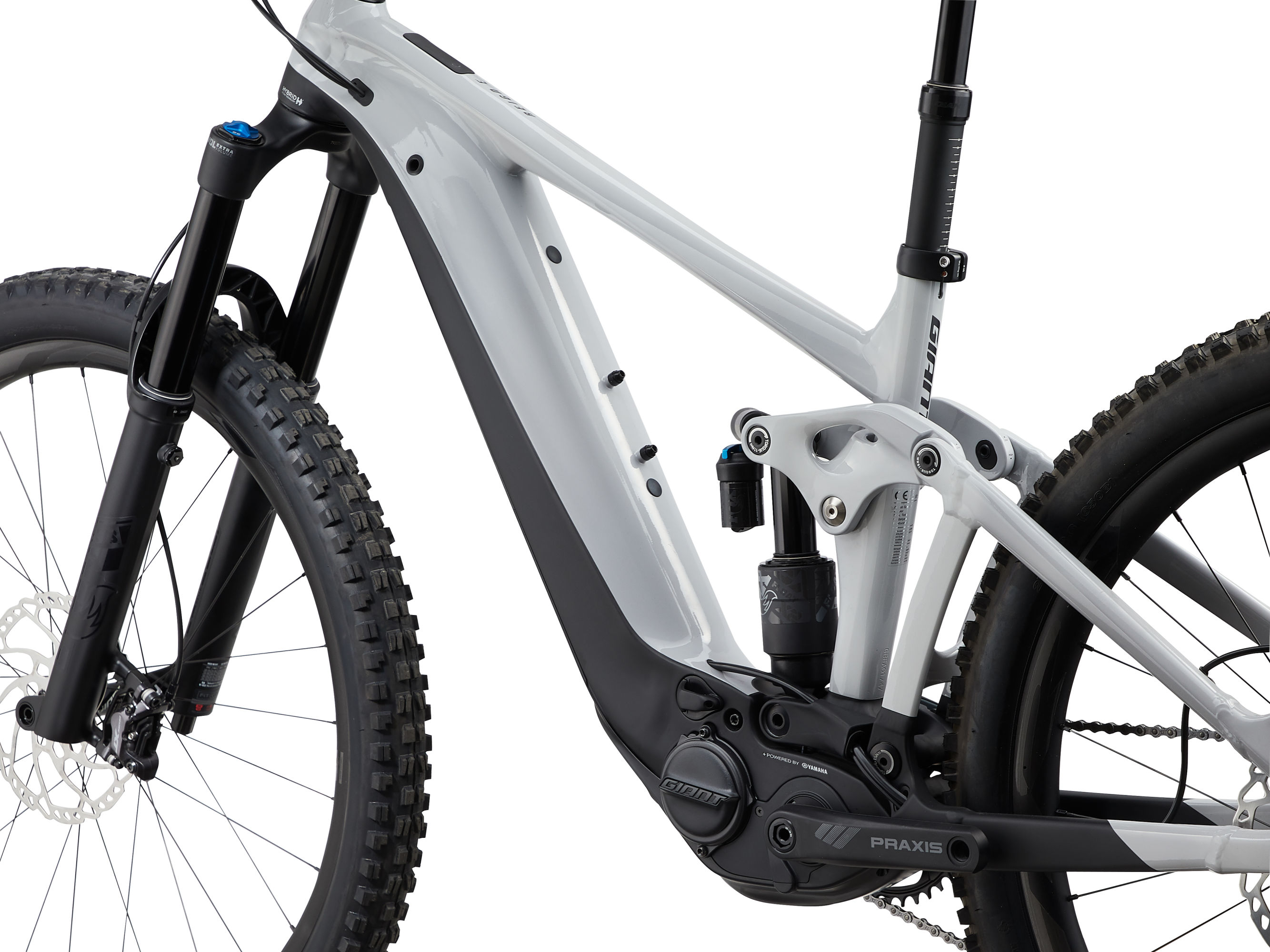 Giant Reign E+ 1 [MulletPro750Wh]