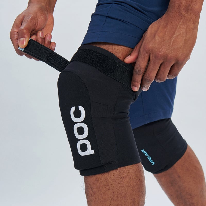 POC Joint VPD Air Knee MTB Knieprotektor POC Joint VPD Air Knee MTB Knieprotektor