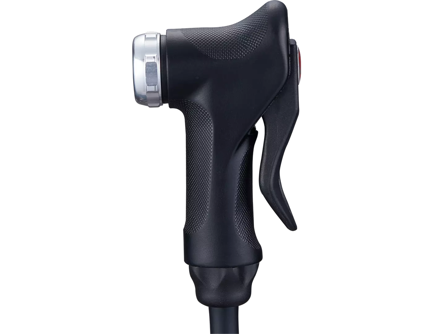 Specialized Air Tool Comp 
