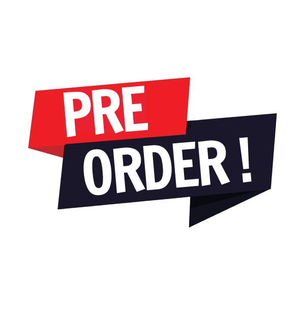 Product Badge
