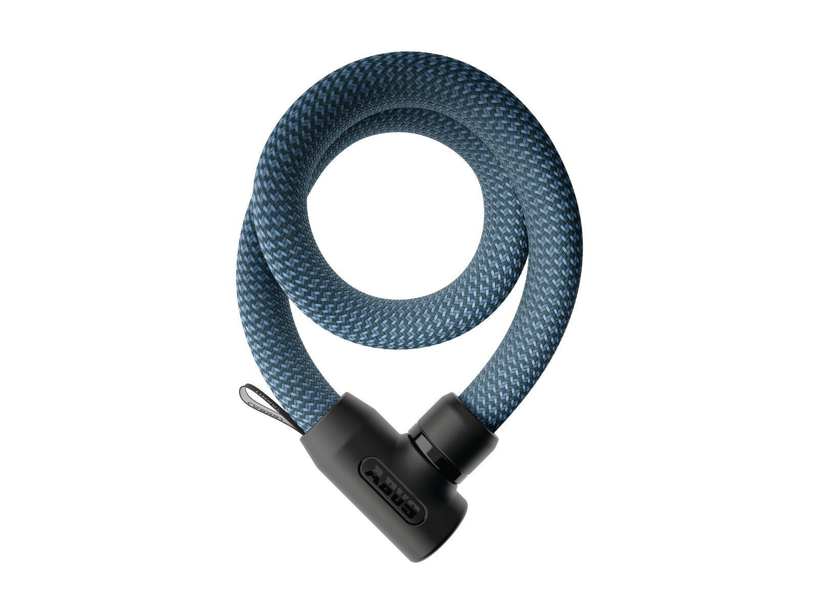 Abus Yarnit 4004K/110