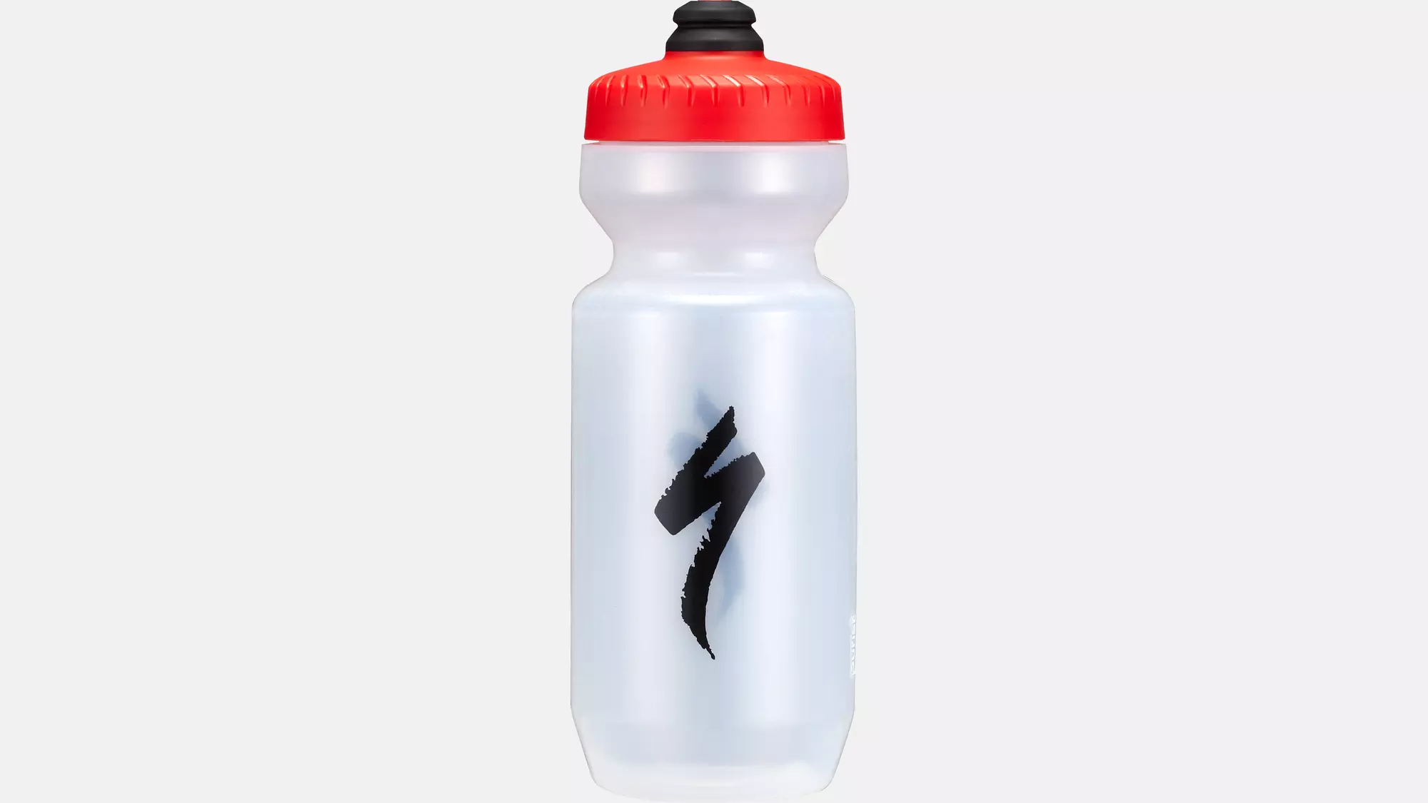 Specialized Purist MoFlo 0,65 l