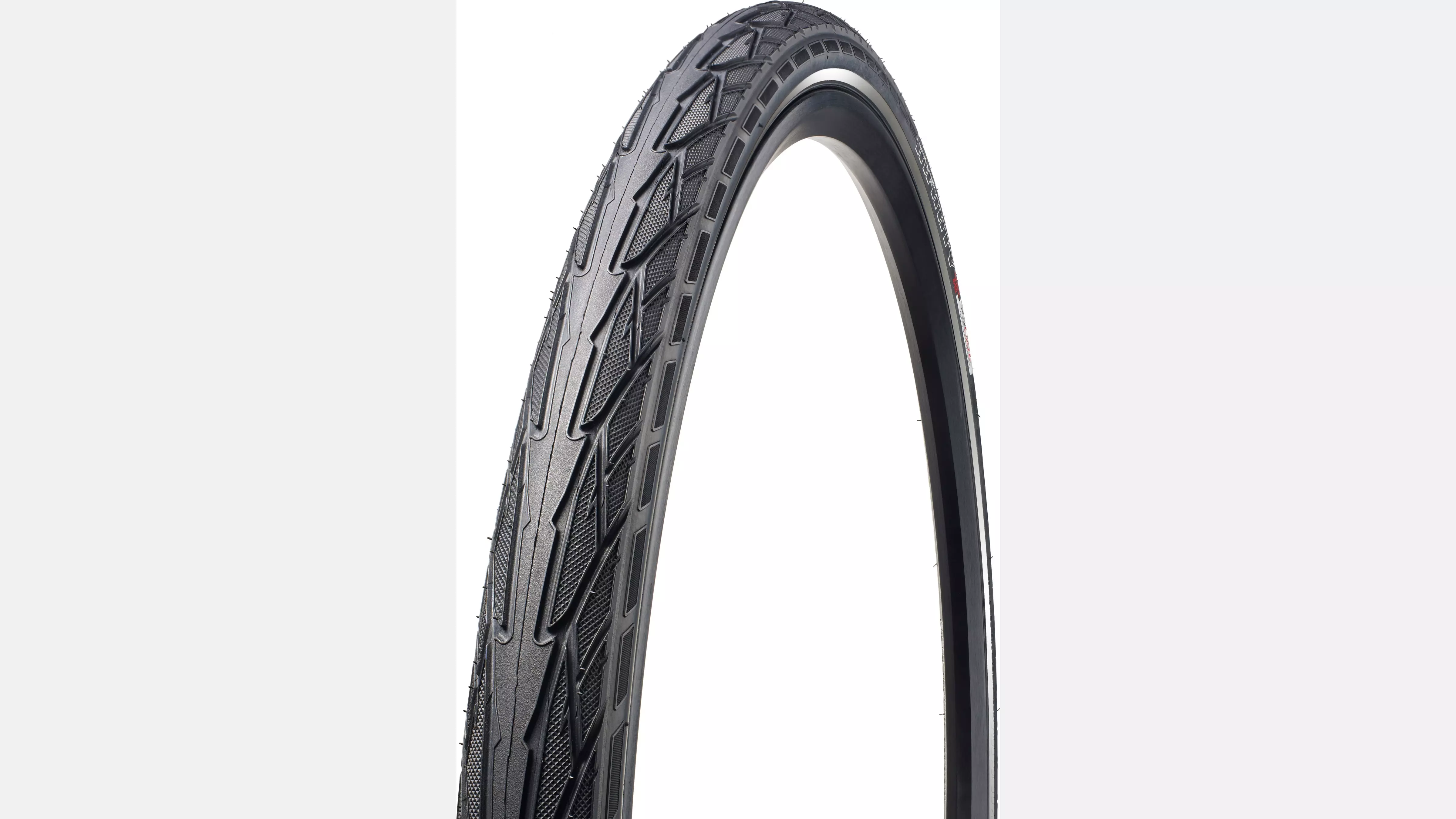 Specialized Infinity Armadillo Reflect • Citybike-Reifen