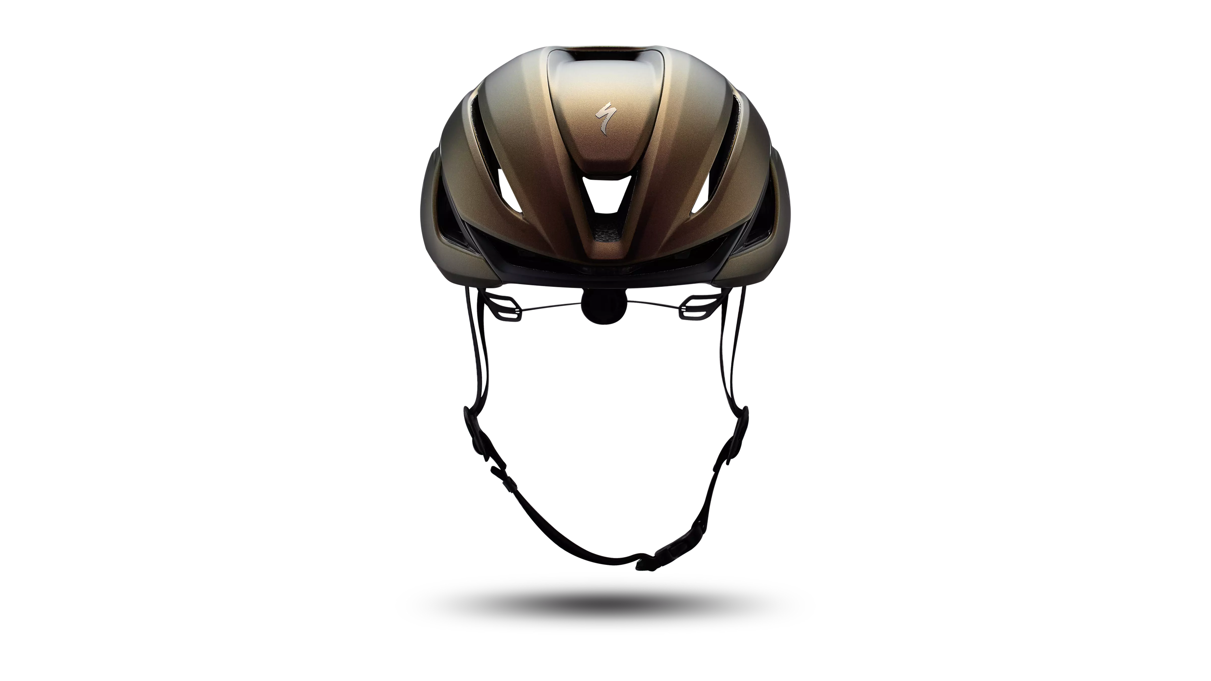 Specialized S-Works Evade 4 • Rennradhelm