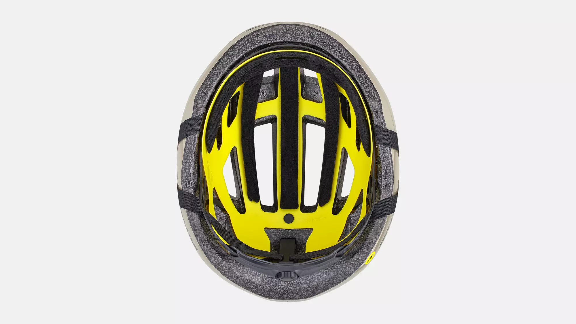 Specialized Chamonix 3