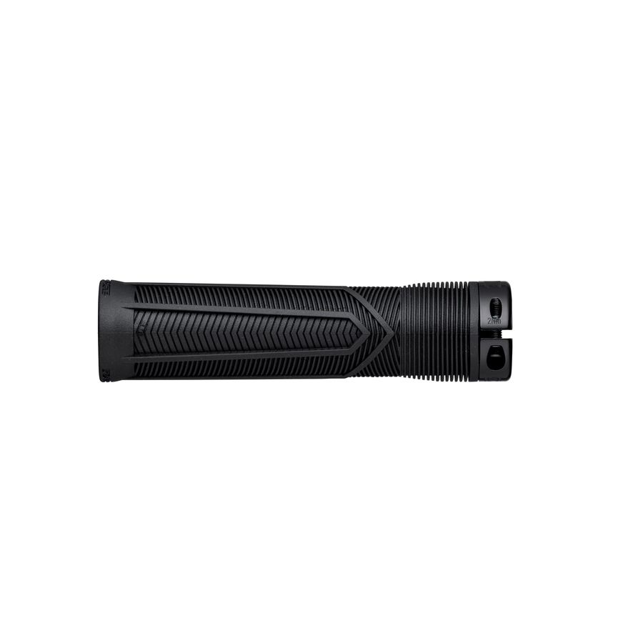 Race Face Chester Lock-On Griff 136 mm