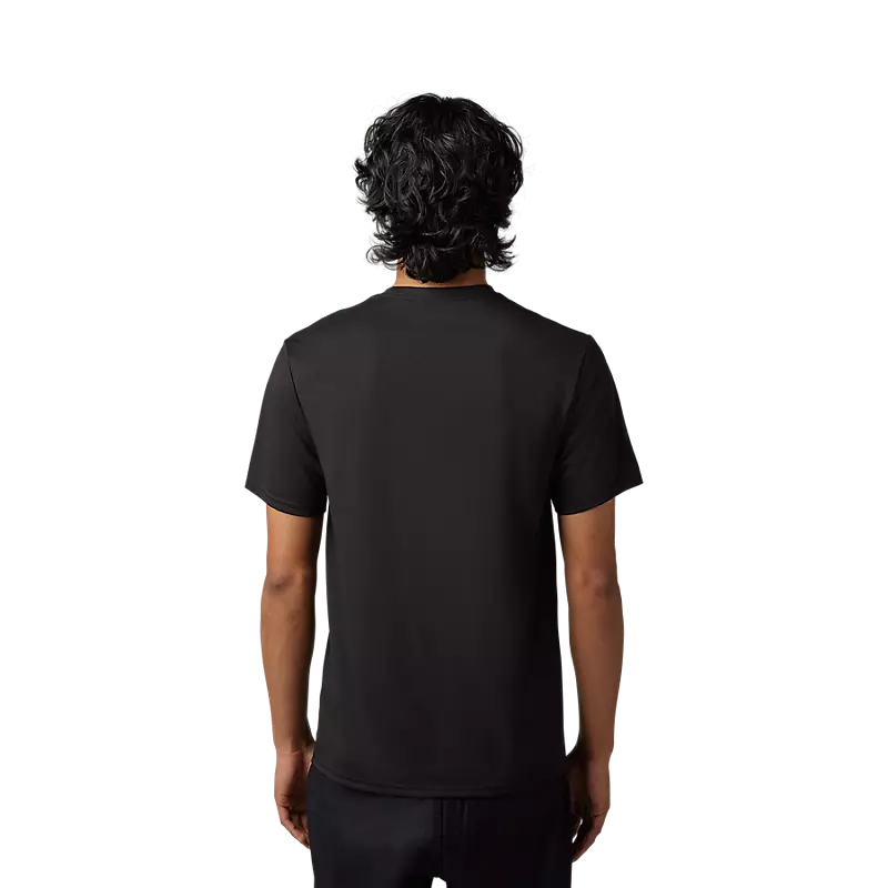 Fox T-Shirt The Format