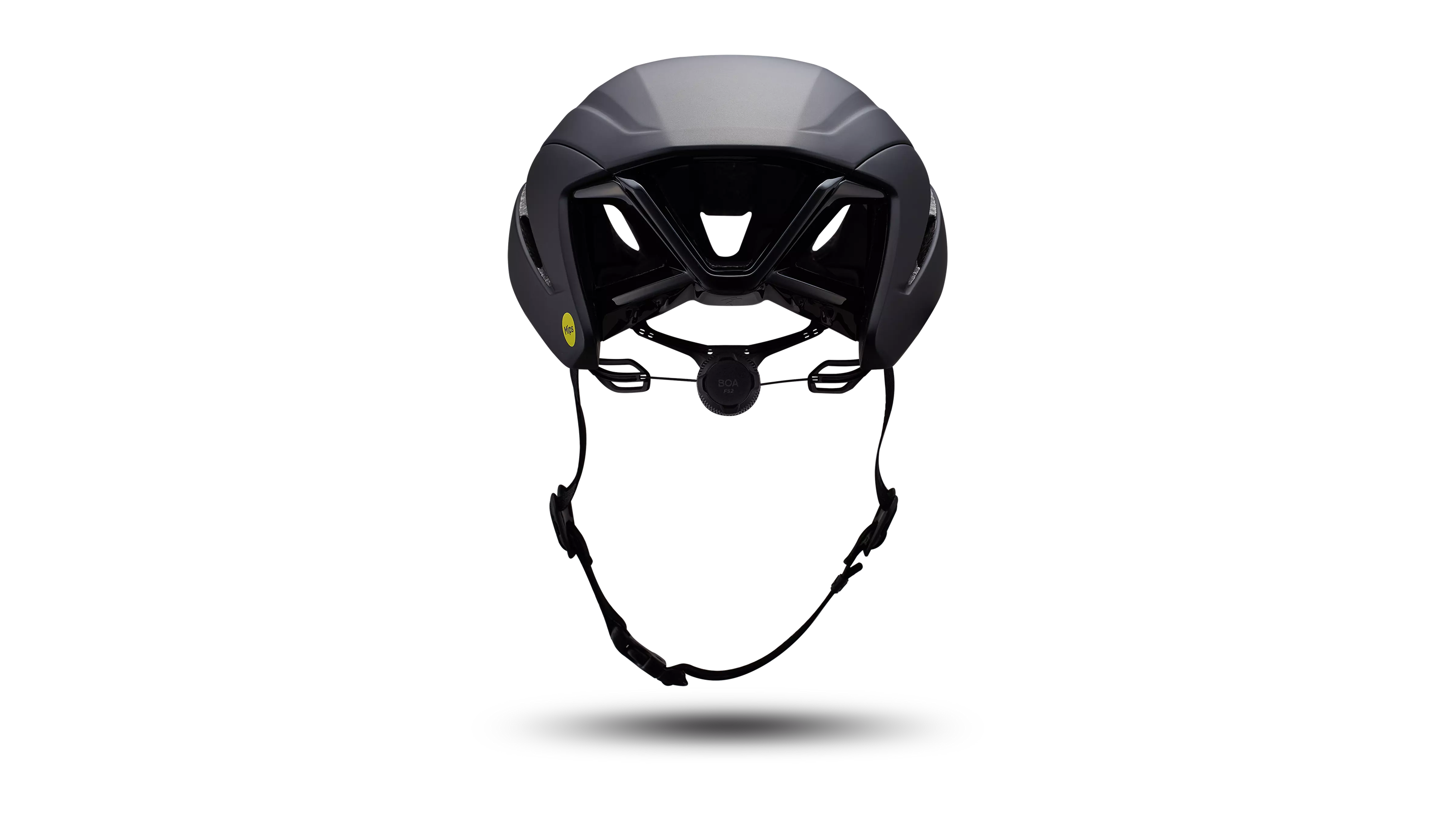 Specialized S-Works Evade 4 • Rennradhelm
