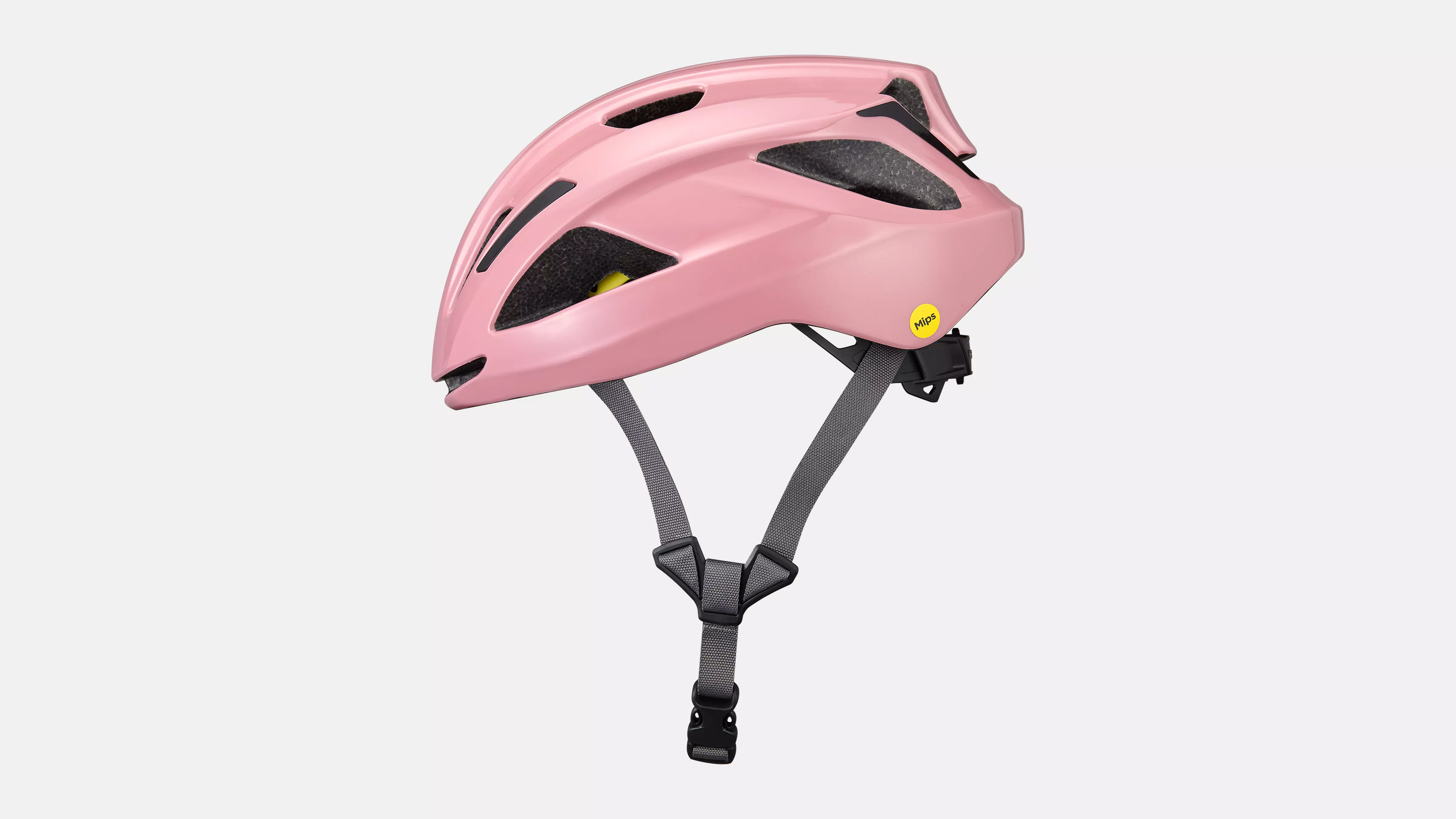 Specialized Align II • Every-Day-Helm