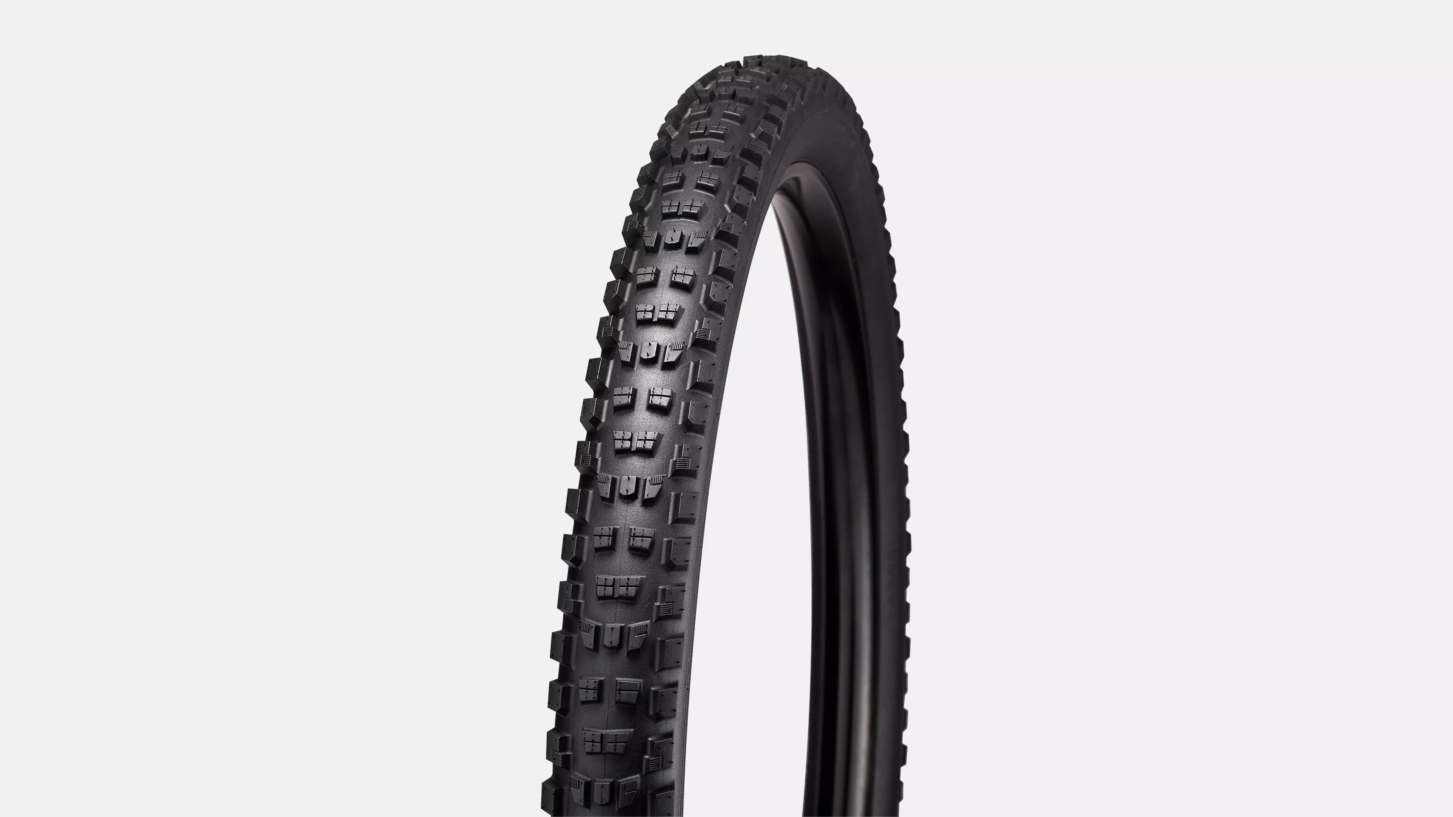 Specialized Eliminator Grid Trail T7 TLR • Trail-Reifen