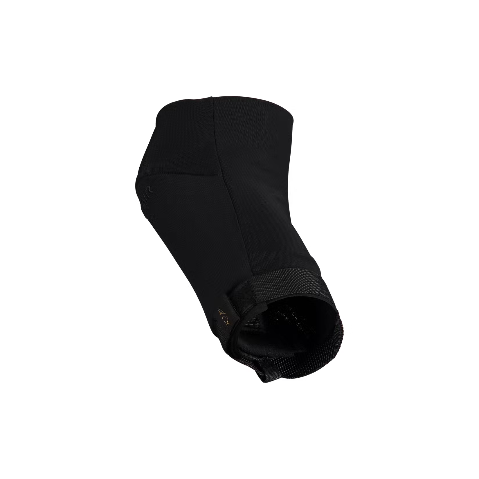 Poc VPD Air Elbow Fabio Edition