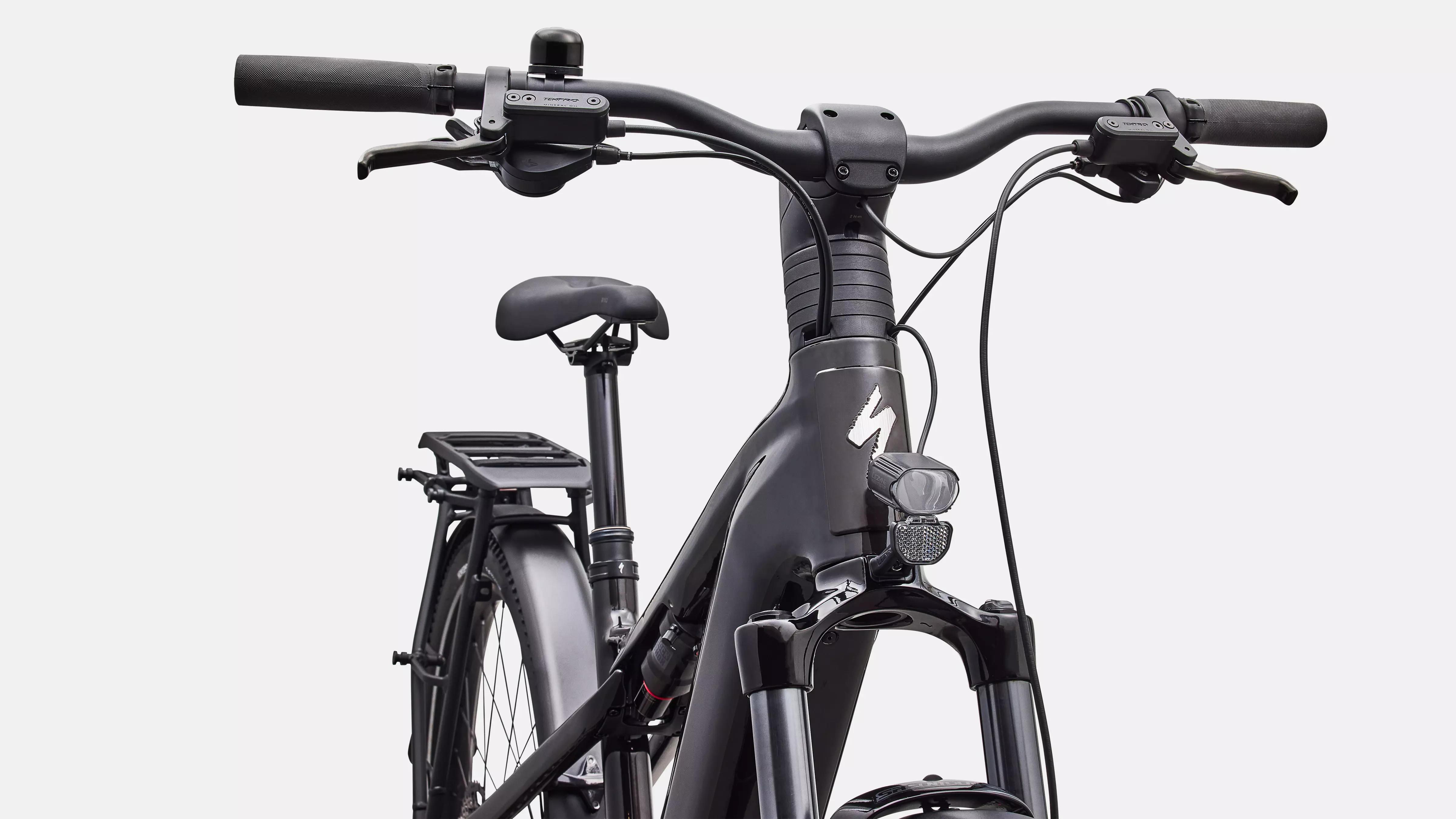 Specialized Vado 3 X 4.0