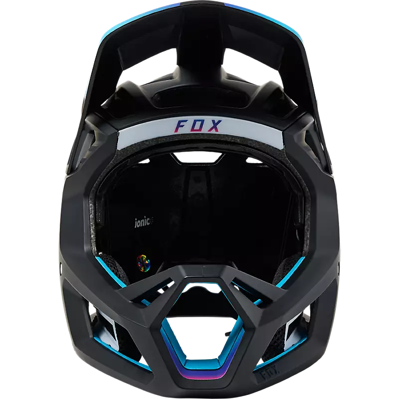Fox Proframe RS Rtrn