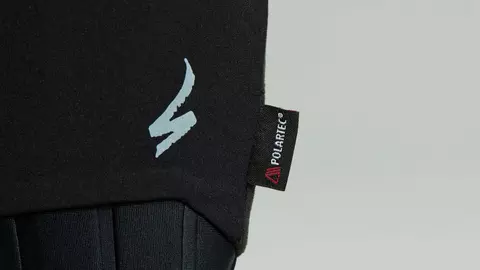 Specialized NeoShell Women´s