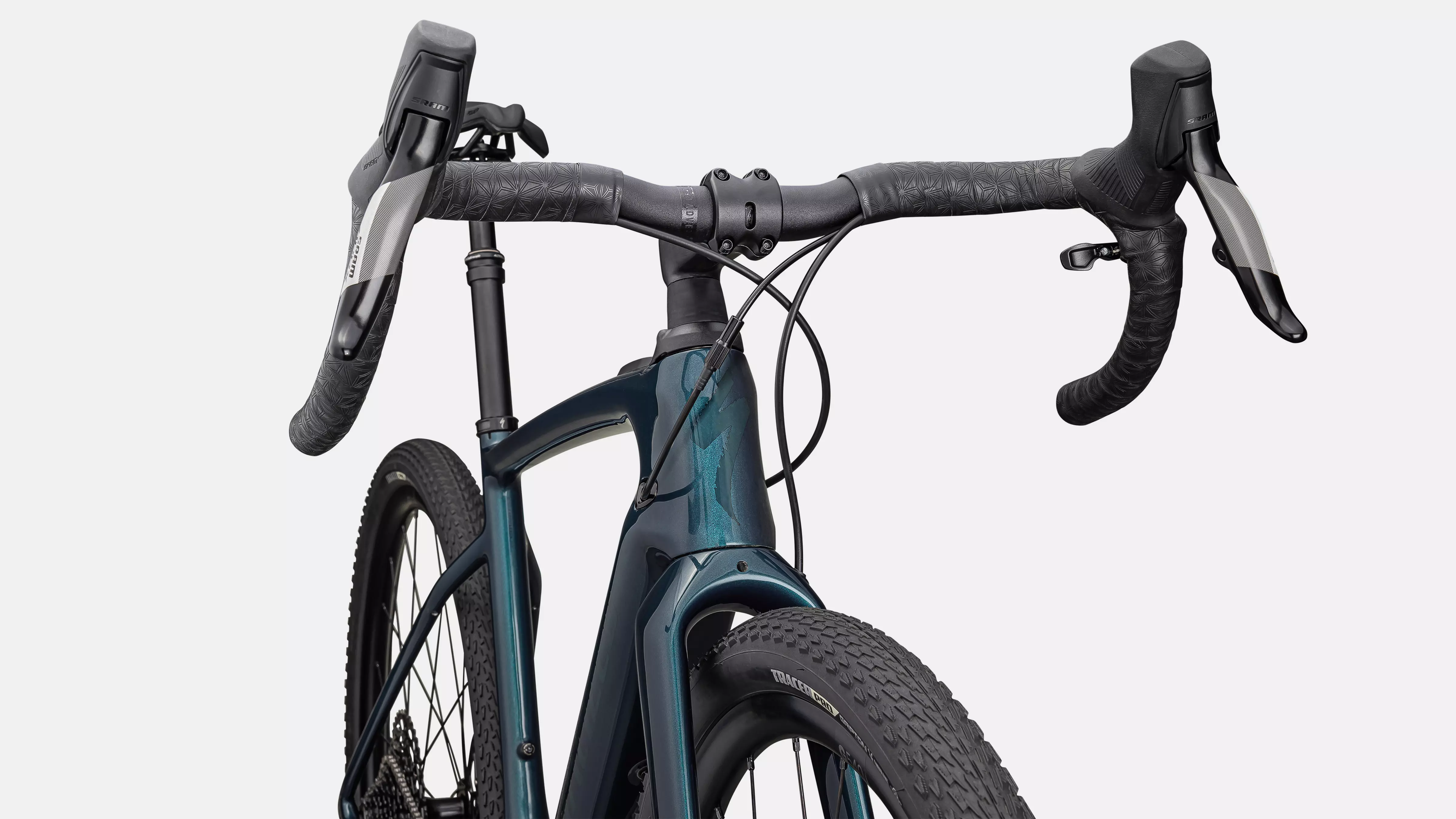 Specialized CREO SL COMP CARBON