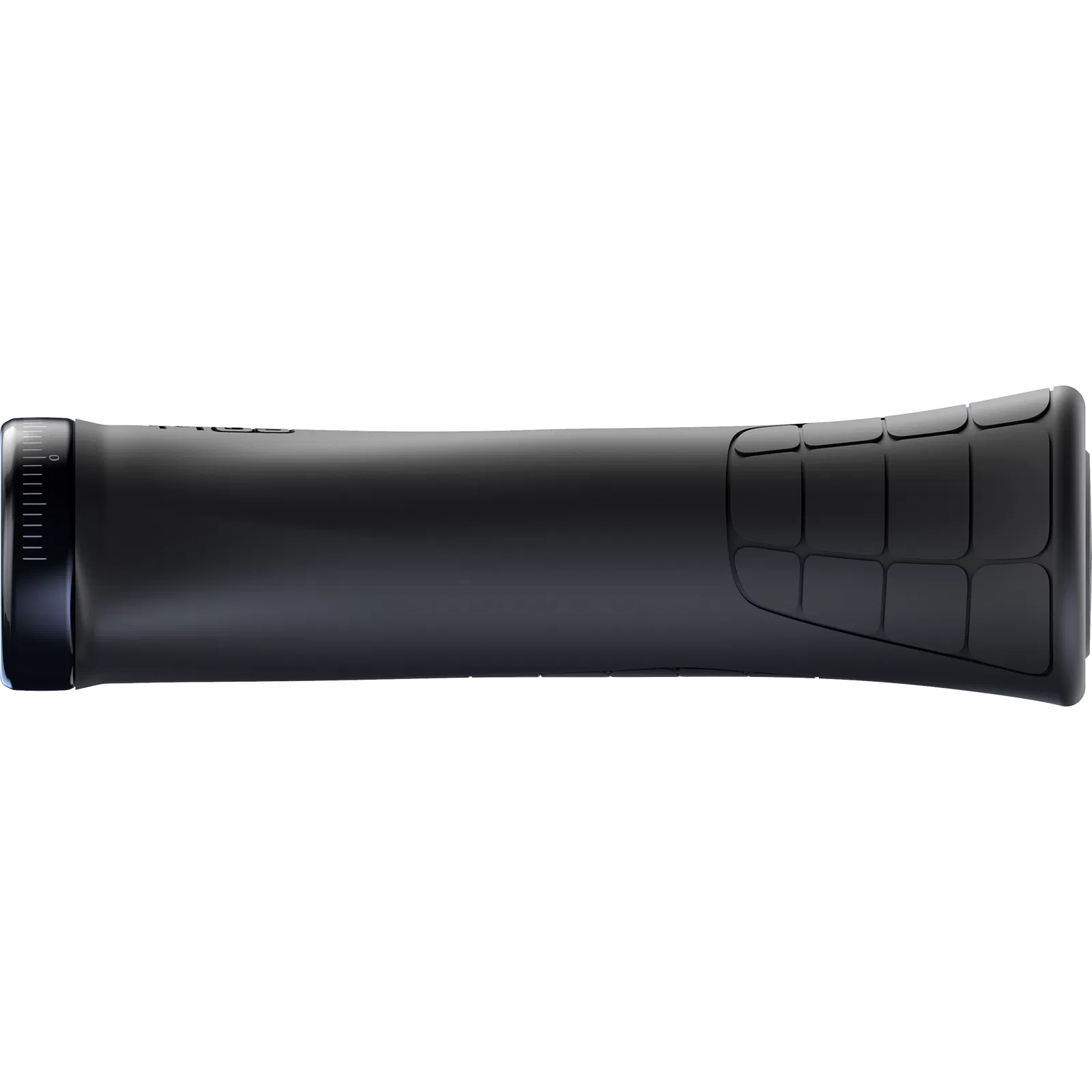 SQlab Griffe 711 Tech & Trail 2.0  • MTB Trail Griffe 