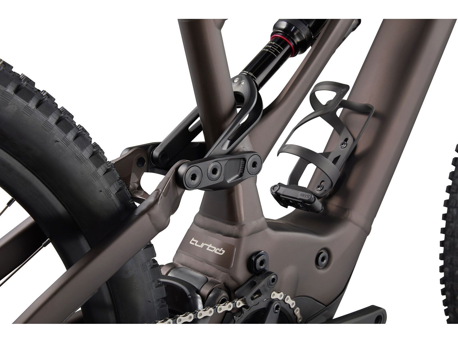 Specialized Turbo Kenevo Expert