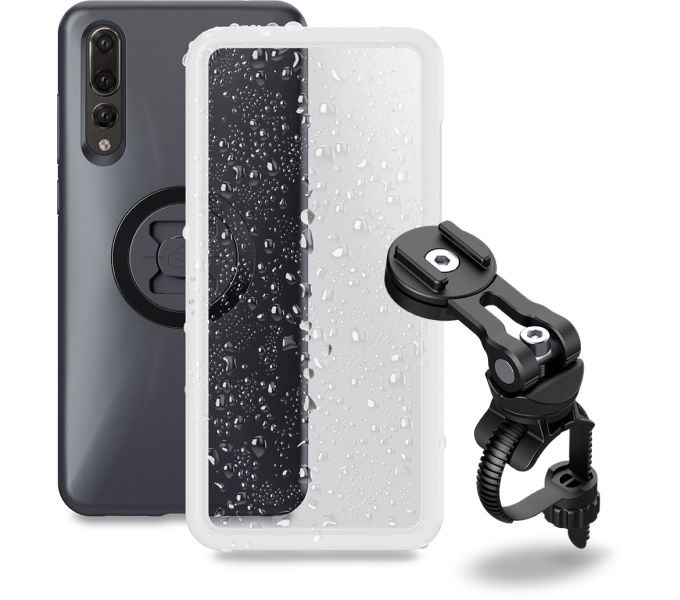 SP Bike Bundle II Huawei P20 Pro