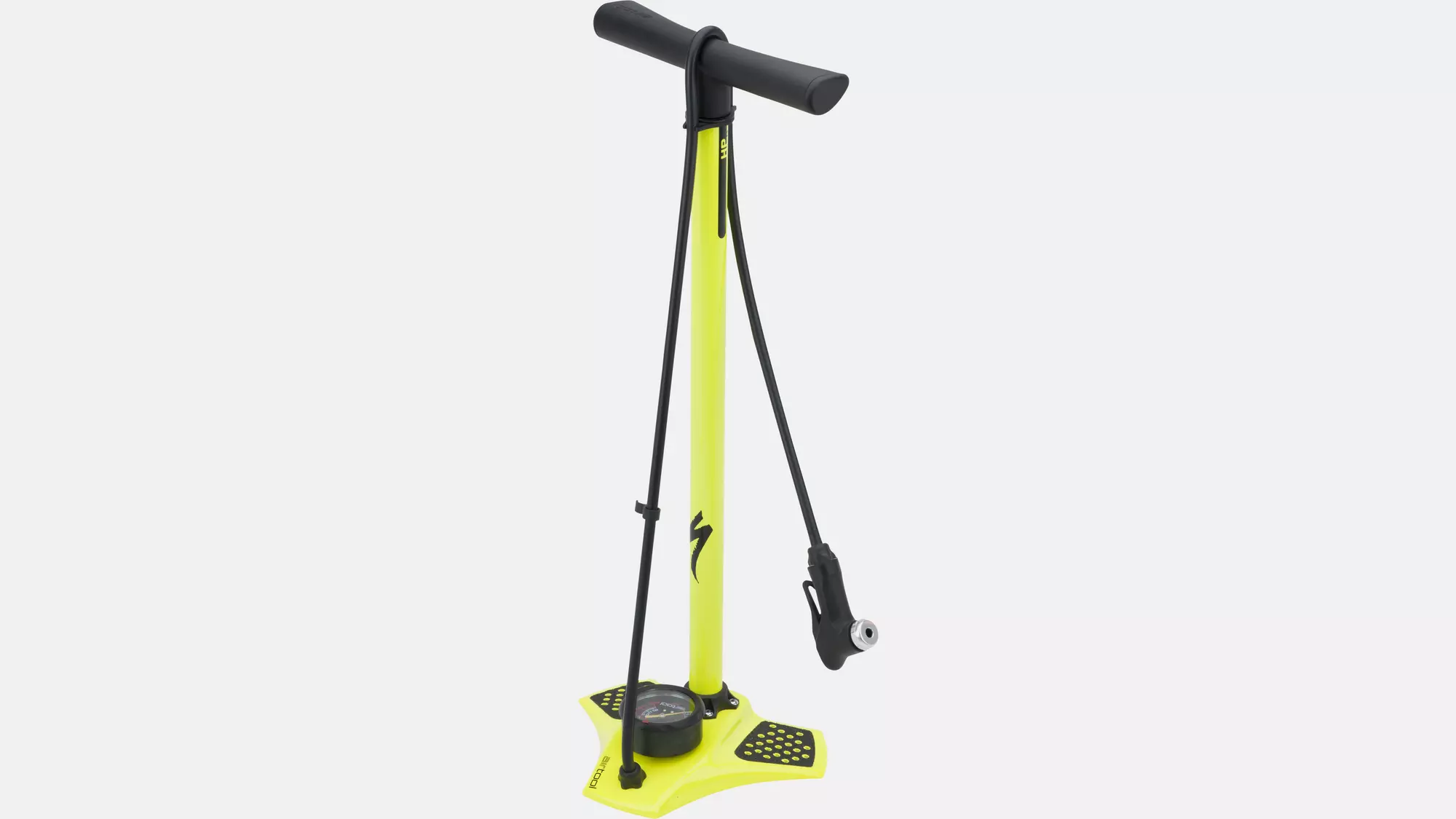 Specialized Air Tool HP